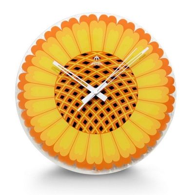+ ���������